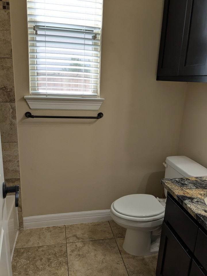 28426 Tanner Crossing Ln #NA - Photo 6 of 20