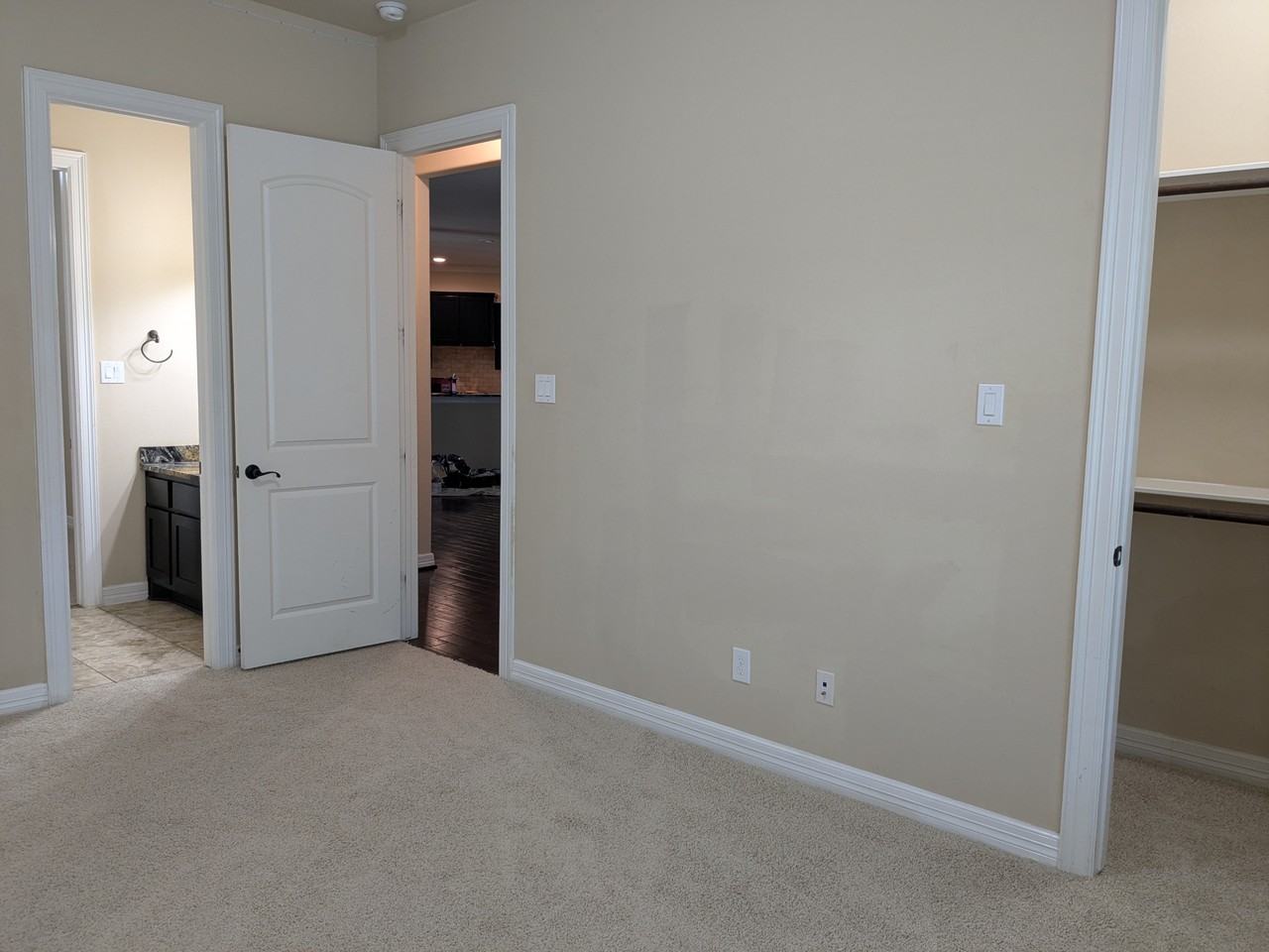 28426 Tanner Crossing Ln #NA - Photo 7 of 20