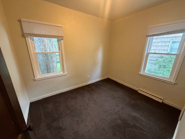 1403 Dunham St #NA - Photo 2 of 9