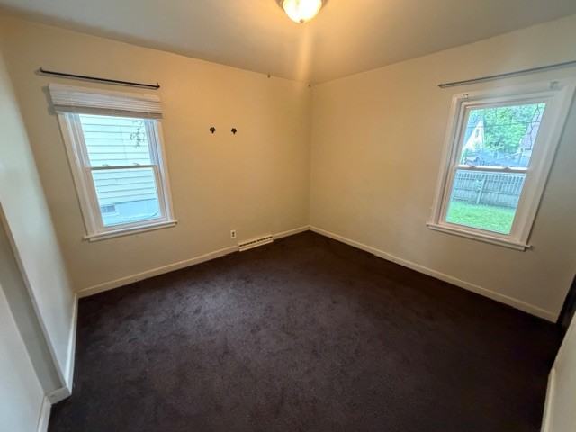 1403 Dunham St #NA - Photo 4 of 9