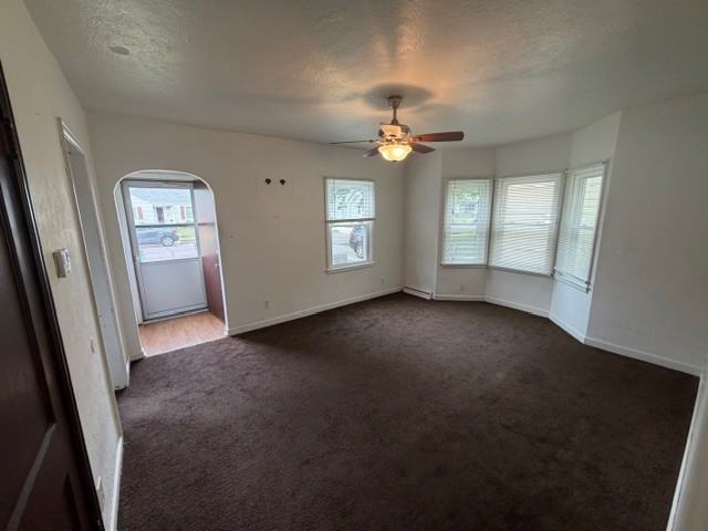 1403 Dunham St #NA - Photo 5 of 9