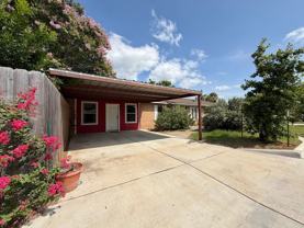 7103 Twin Crest Dr - Photo 1 of 1