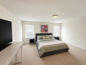 10419 Salitrillo Bnd #NA - Photo 1 of 1