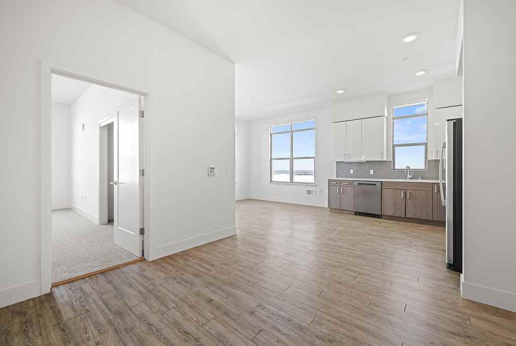 ROEN Menlo Park - Photo 7 of 50