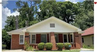 973 Byron Dr Sw #NA - Photo 1 of 1