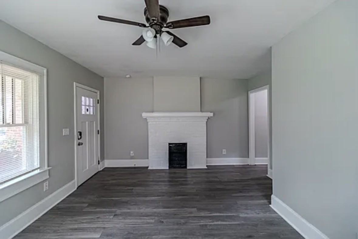 973 Byron Dr Sw #NA - Photo 4 of 13