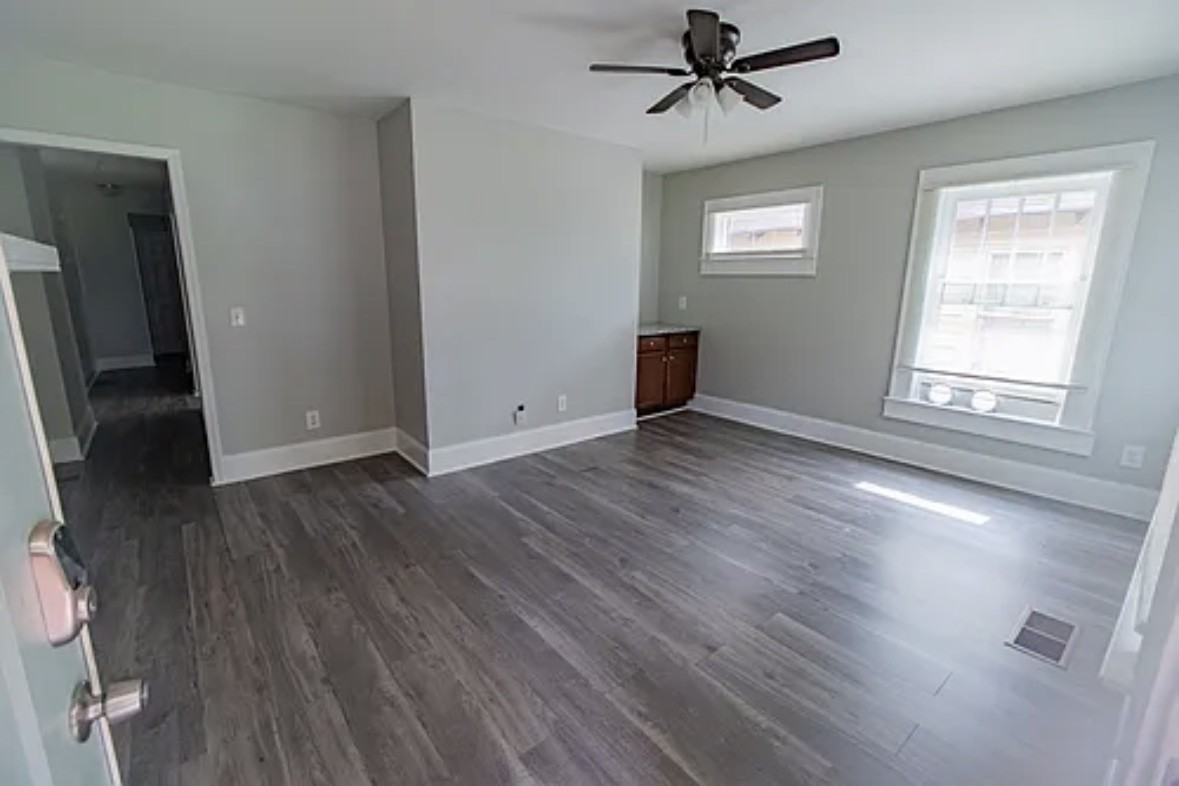 973 Byron Dr Sw #NA - Photo 5 of 13