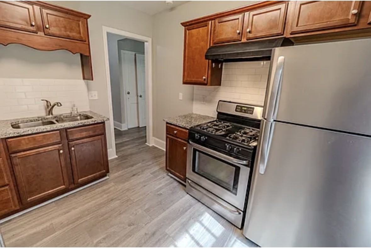 973 Byron Dr Sw #NA - Photo 6 of 13