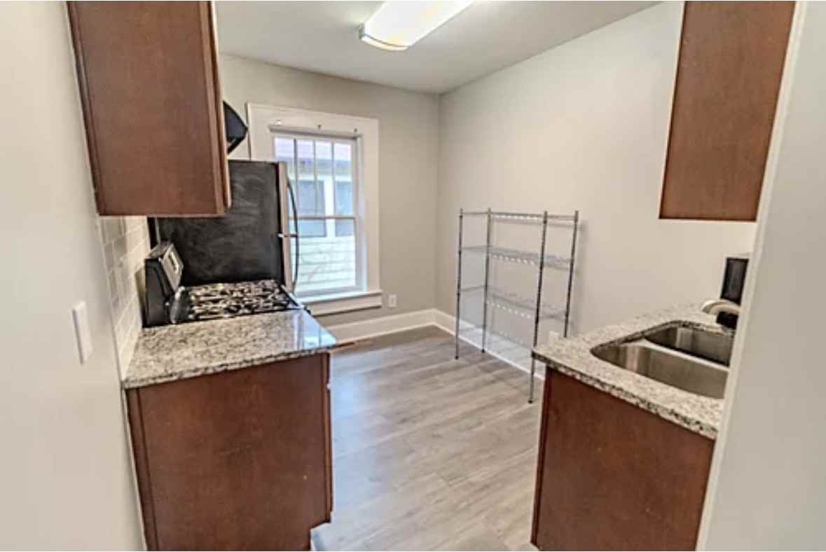 973 Byron Dr Sw #NA - Photo 7 of 13
