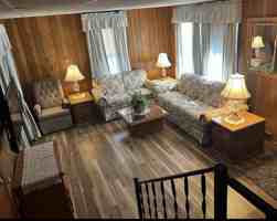 featured image of Loretta Ave #NA