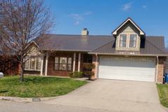 3402 Meadowview Drive - Photo 1 of 1