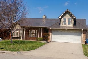 3402 Meadowview Drive - Photo 1 of 1
