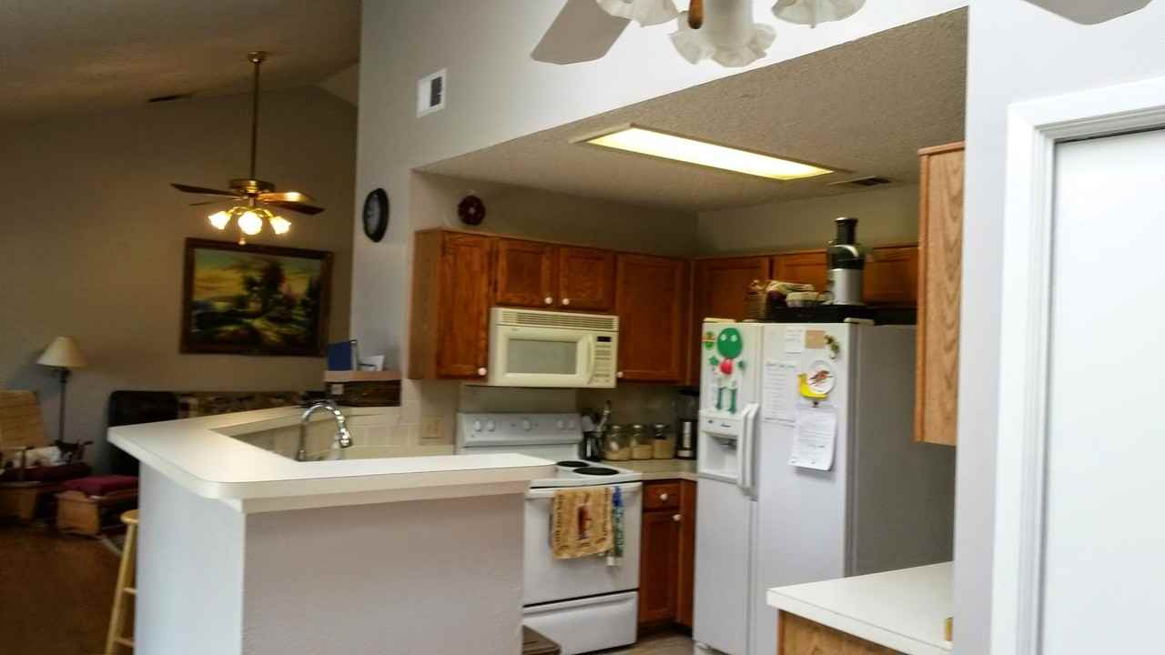3402 Meadowview Drive - Photo 2 of 16