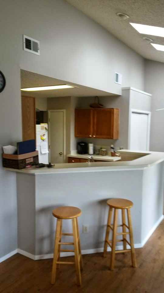 3402 Meadowview Drive - Photo 6 of 16