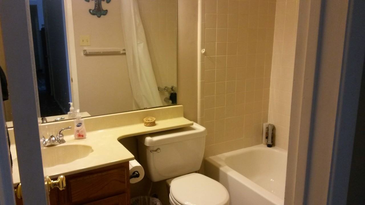 3402 Meadowview Drive - Photo 7 of 16