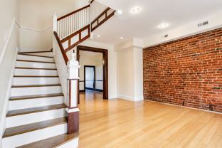 2811 11th Street Northwest, Unit A - Photo 1 of 1