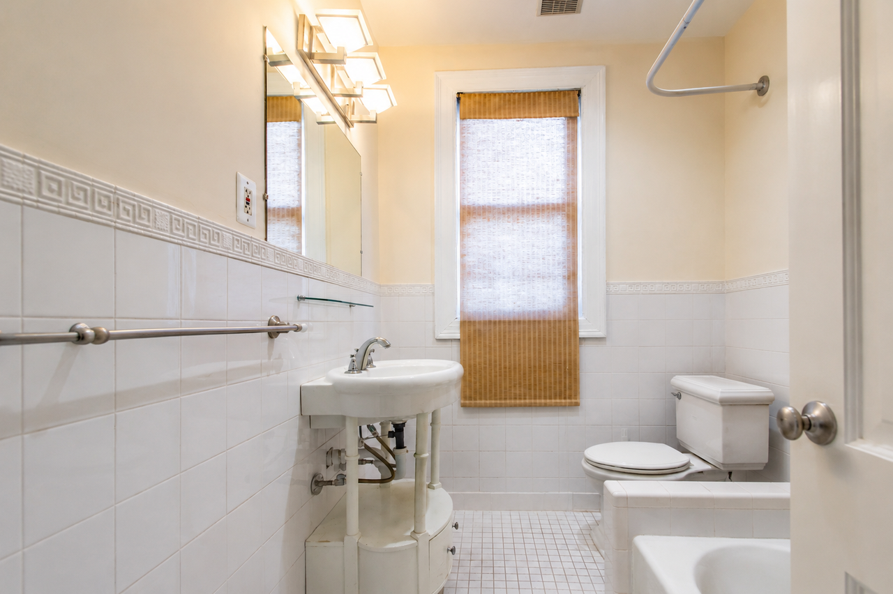2811 11th Street Northwest, Unit A - Photo 7 of 24