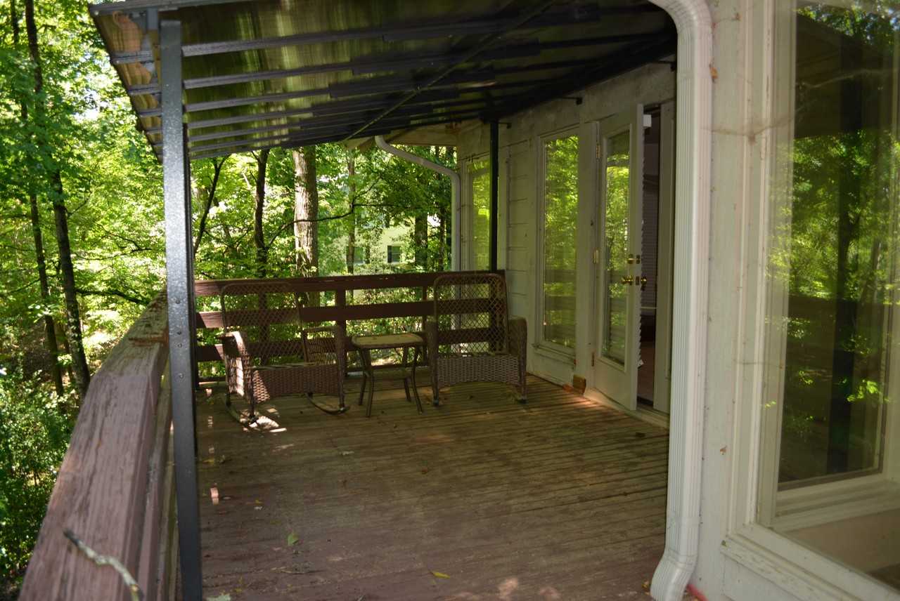 833 Williamsburg Dr #NA - Photo 7 of 14