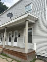 featured image of 1230 Alpine Ave Nw