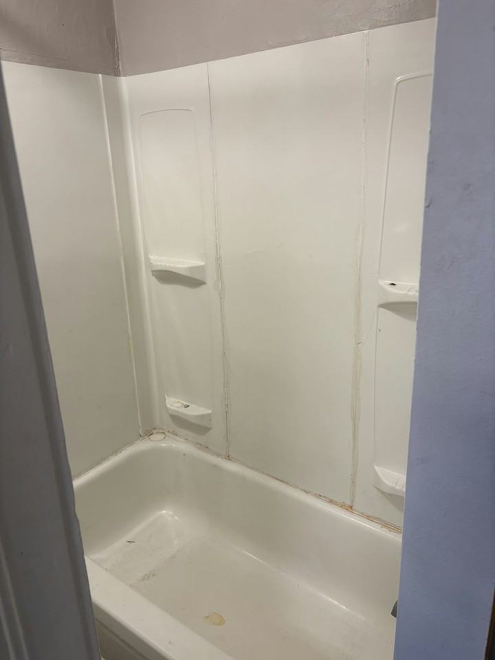 1230 Alpine Avenue Northwest, Unit 1 - Photo 6 of 8