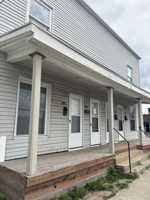 featured image of 1232 Alpine Ave Nw
