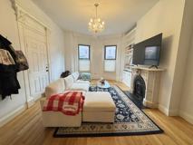 683 Massachusetts Ave #2 - Photo 1 of 1