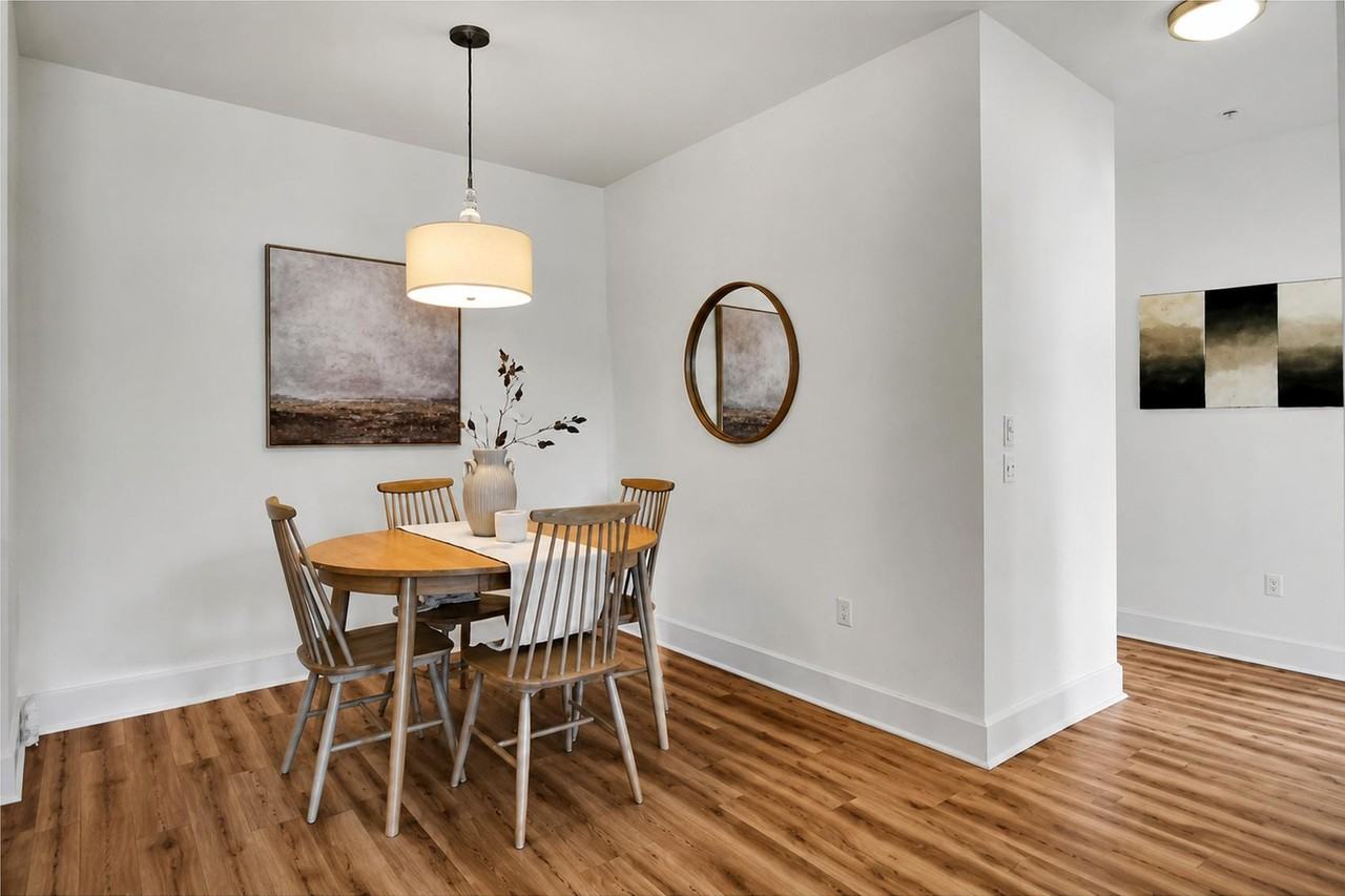 3309 132nd Street Southeast #A207 - Photo 6 of 20