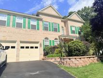 7125 Ayers Meadow Lane - Photo 1 of 1