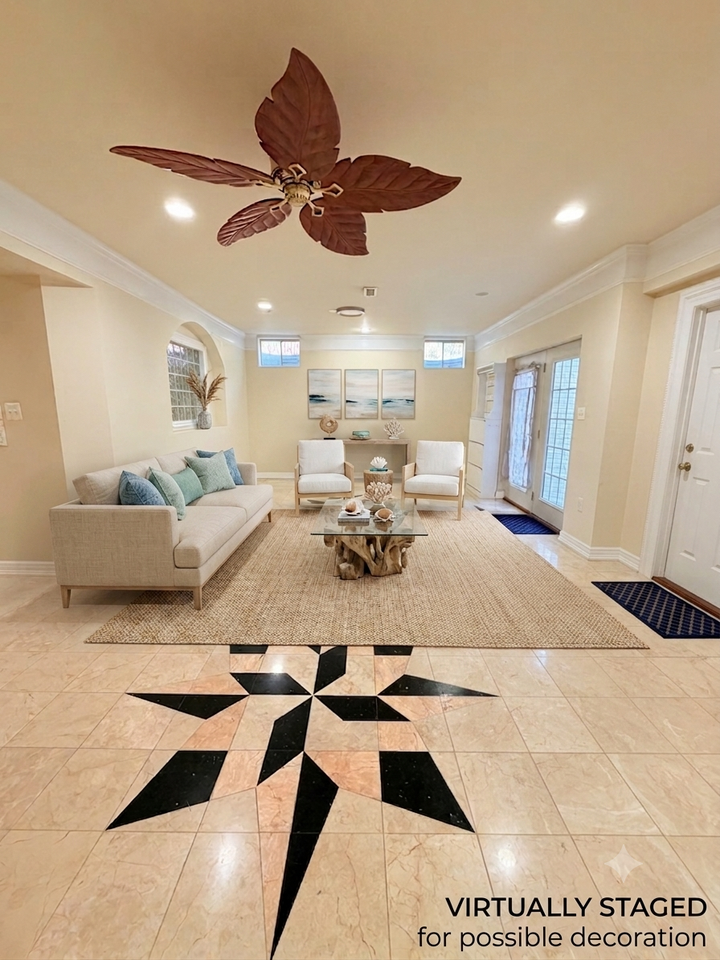 7125 Ayers Meadow Lane - Photo 2 of 14