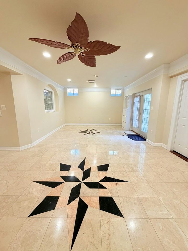 7125 Ayers Meadow Lane - Photo 3 of 14