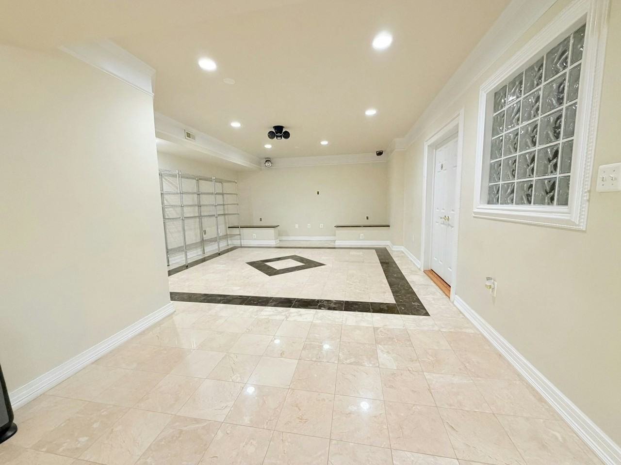 7125 Ayers Meadow Lane - Photo 5 of 14