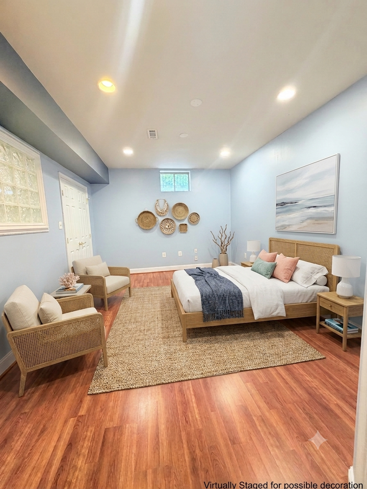 7125 Ayers Meadow Lane - Photo 6 of 14