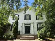 246 Essex St #2 - Photo 1 of 1