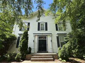 246 Essex St #2 - Photo 1 of 1