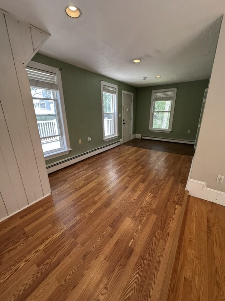 246 Essex St #2 - Photo 7 of 24