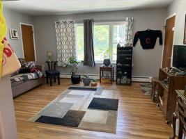featured image of 300 S 4th St #2A