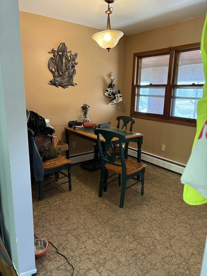 300 South 4th Street, Unit 2A - Photo 3 of 8