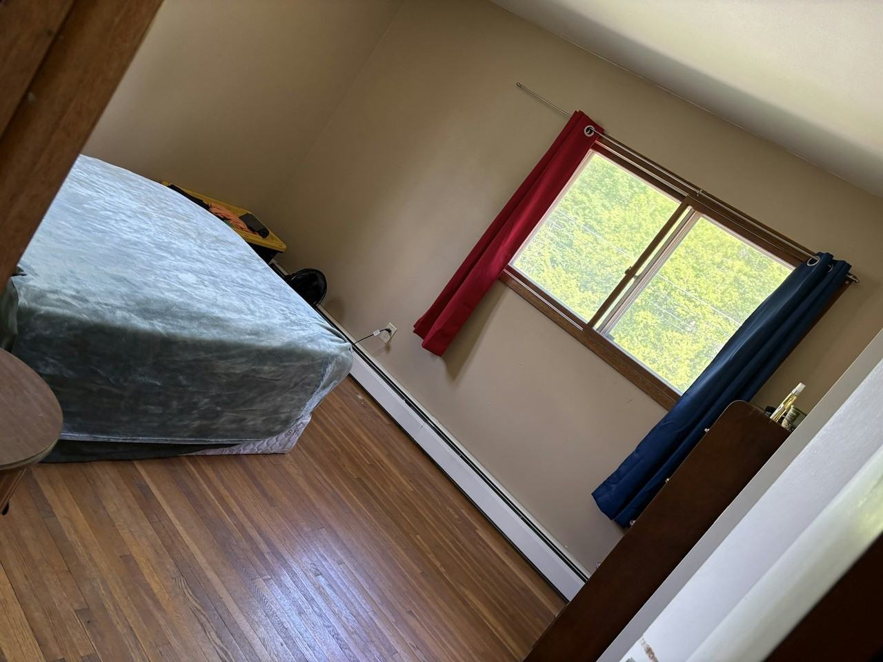 300 South 4th Street, Unit 2A - Photo 6 of 8