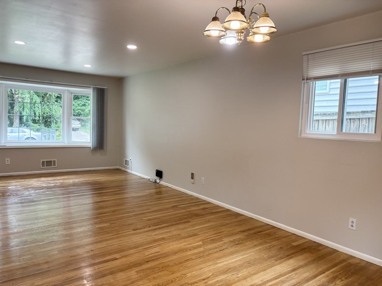 218 Upton St #NA - Photo 2 of 24