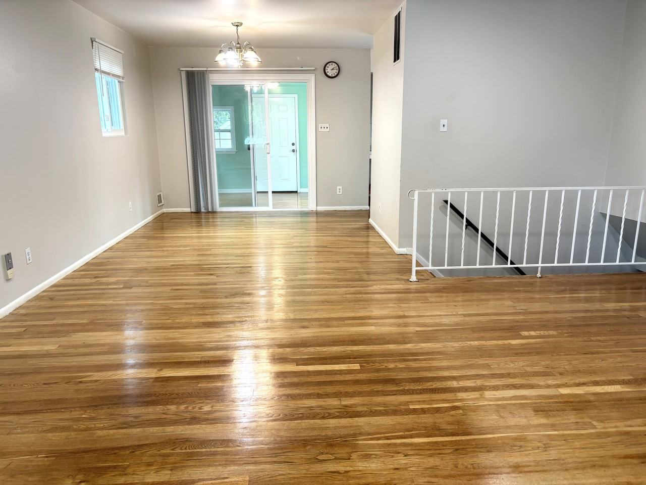 218 Upton St #NA - Photo 4 of 24