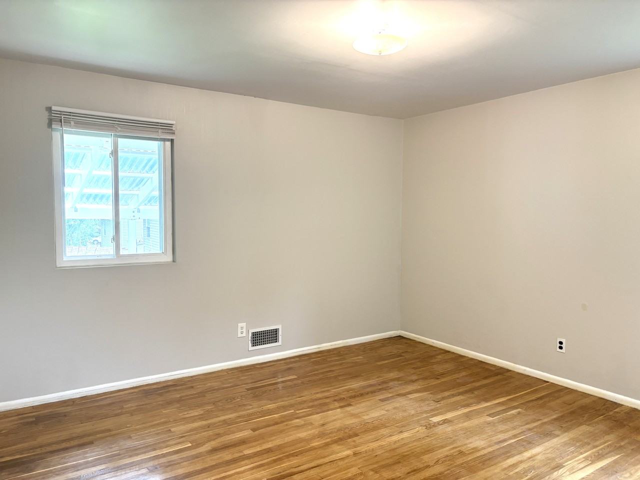 218 Upton St #NA - Photo 7 of 24
