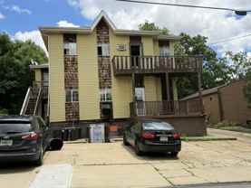 11 Station St, Unit 100 - Photo 1 of 1