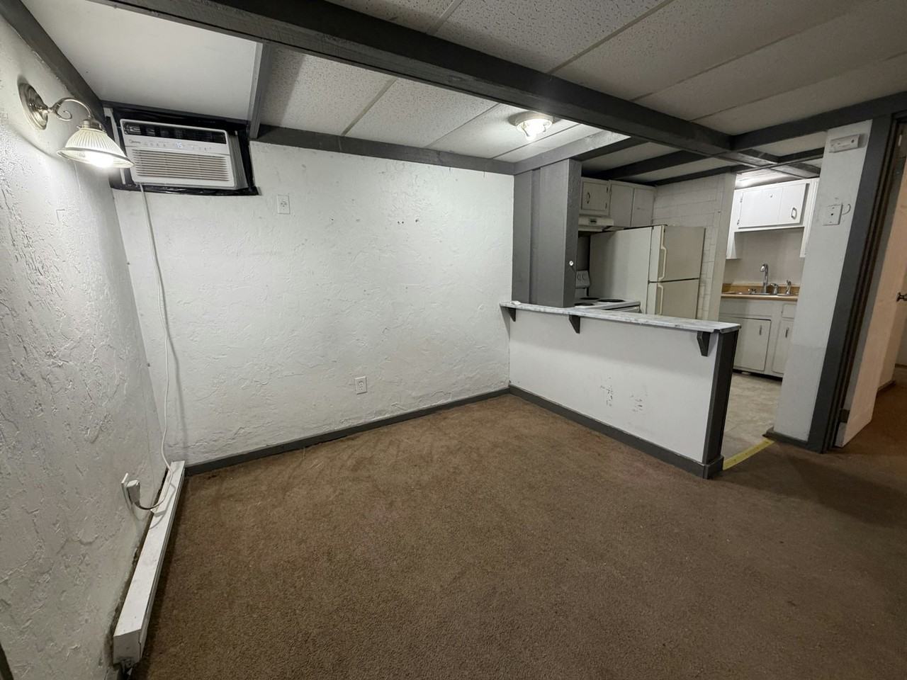 11 Station St, Unit 100 - Photo 4 of 26