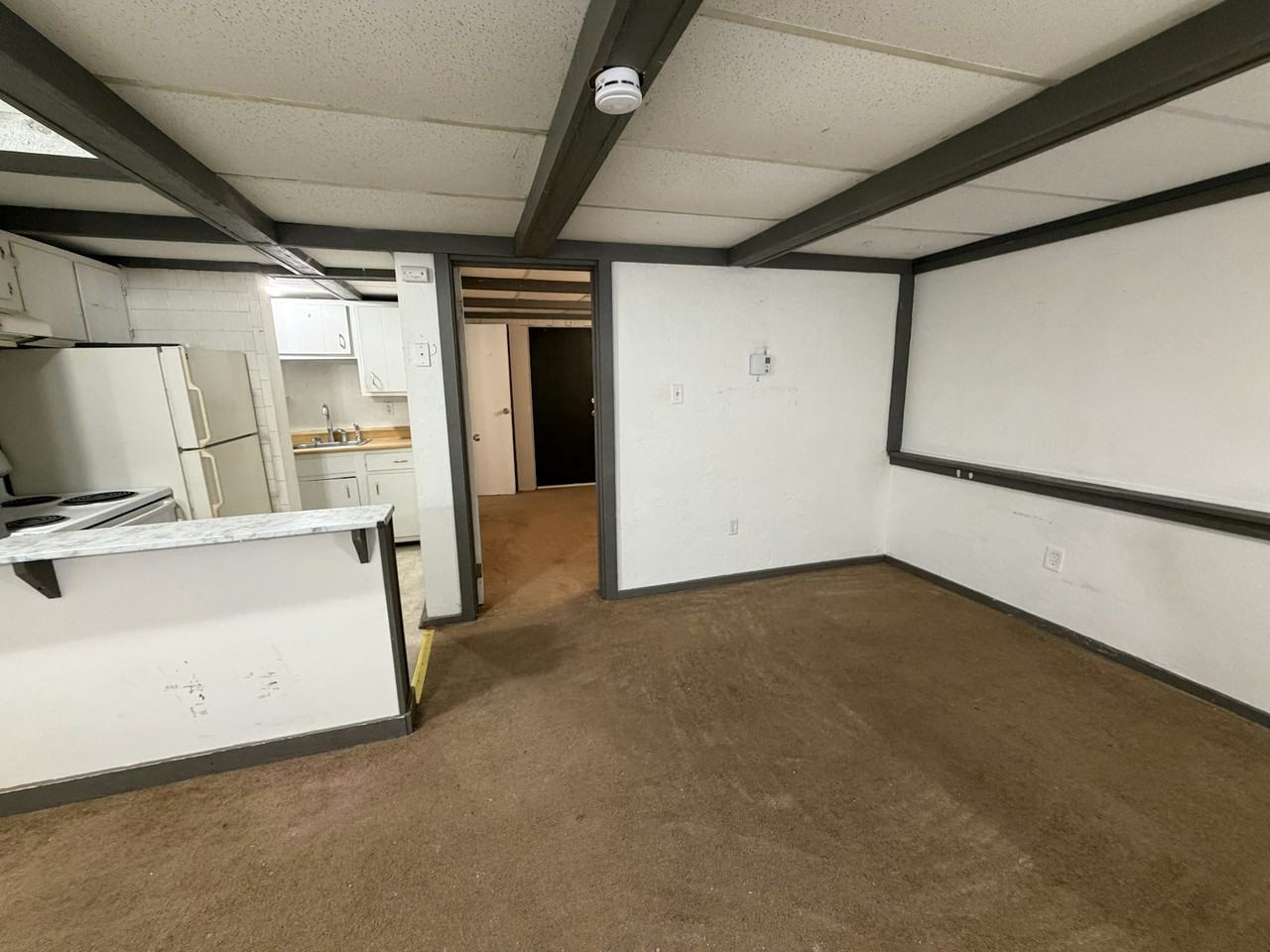 11 Station St, Unit 100 - Photo 5 of 26