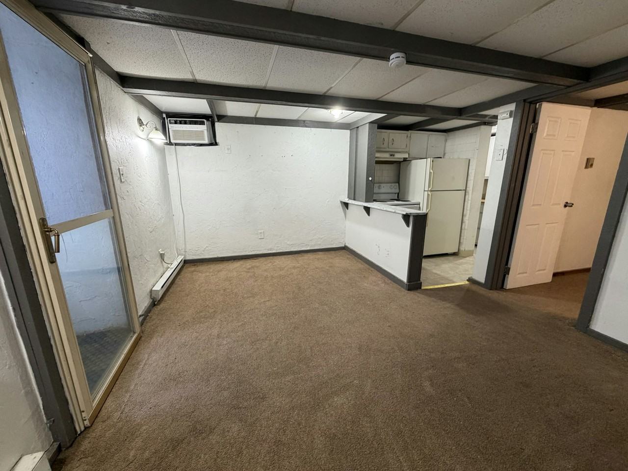 11 Station St, Unit 100 - Photo 6 of 26