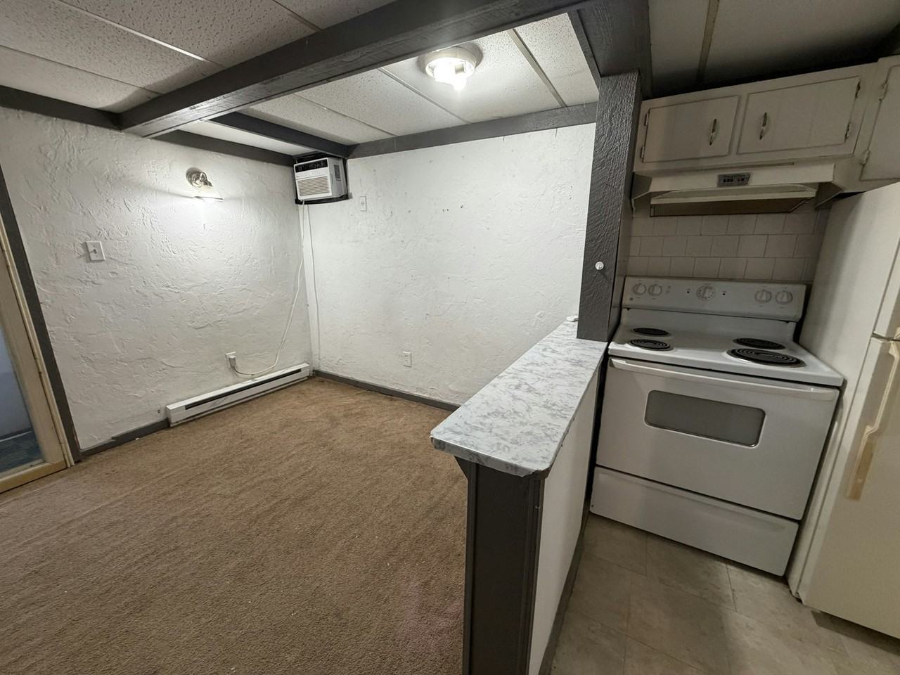 11 Station St, Unit 100 - Photo 7 of 26