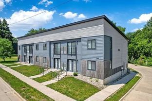 2440 Southwest 9th Street - Photo 1 of 1