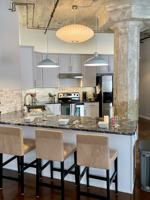 featured image of 745 Washington St #508