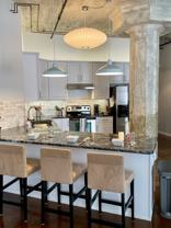 745 Washington St #508 - Photo 1 of 1