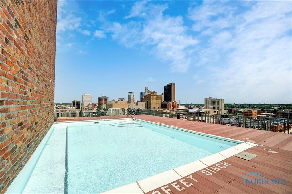 745 Washington St #508 - Photo 2 of 24